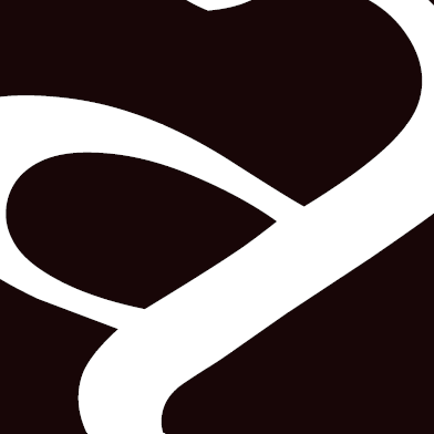 letterabstractie garamond